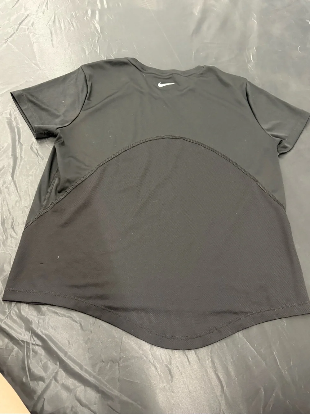 Nike Women’s Dri-FIT Performance T-Shirt